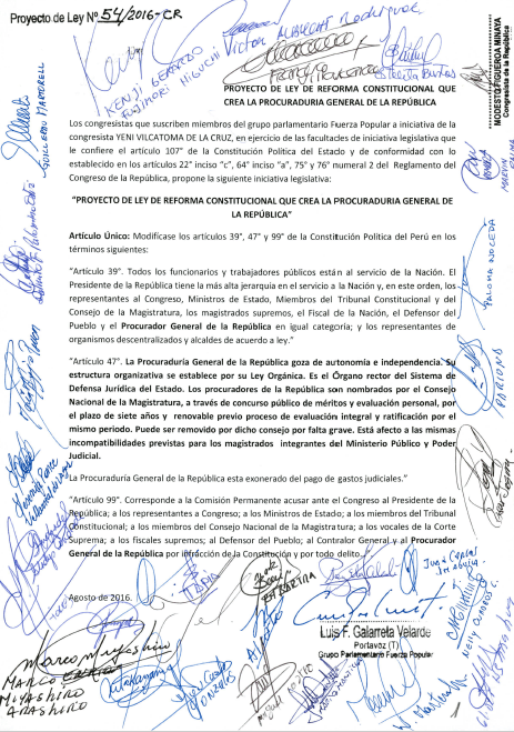 Captura de pantalla 2016-08-17 a las 10.20.08 a.m.